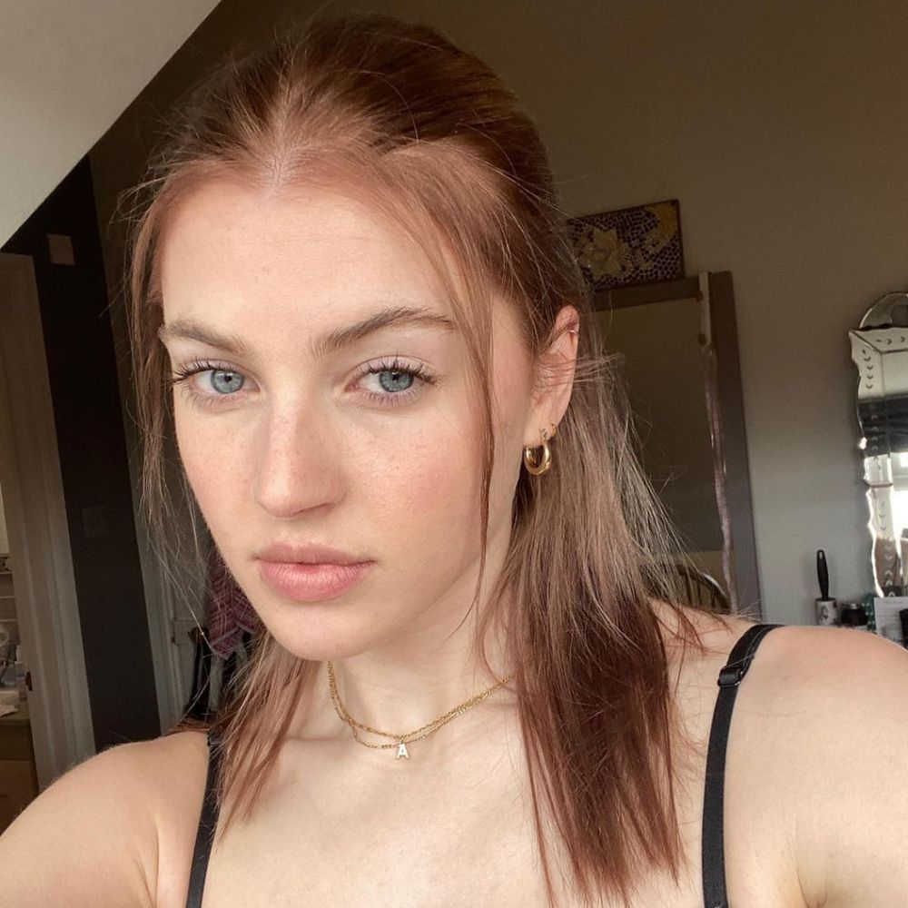 Amelia