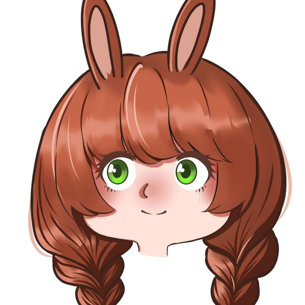 RiribyB