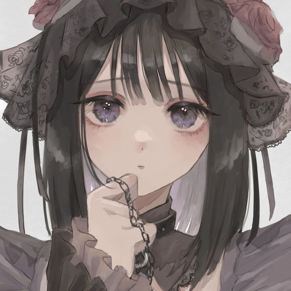 marin