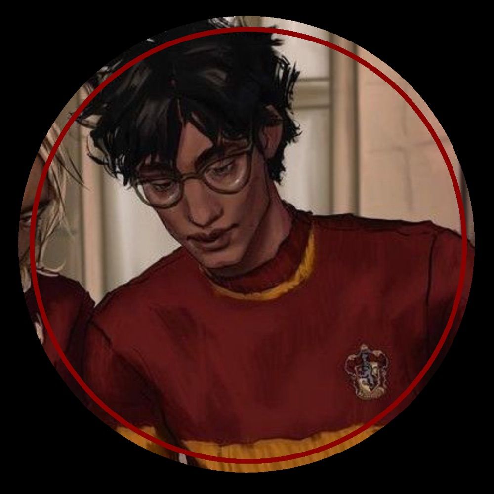 𝓜ɑrɑuders; 𝗯𝗼𝗮𝗿𝗱𝗶𝗻𝗴 𝘀𝗰𝗵𝗼𝗼𝗹.
