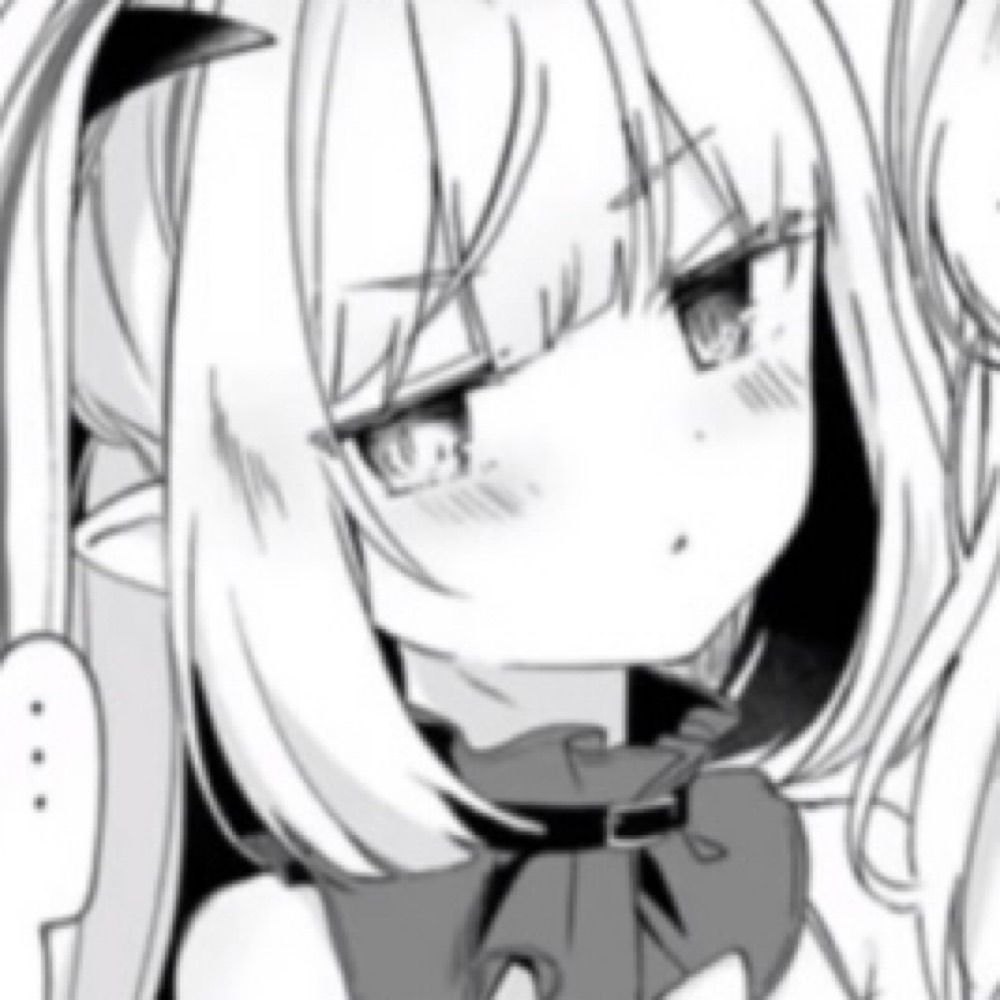 みくるちゃん