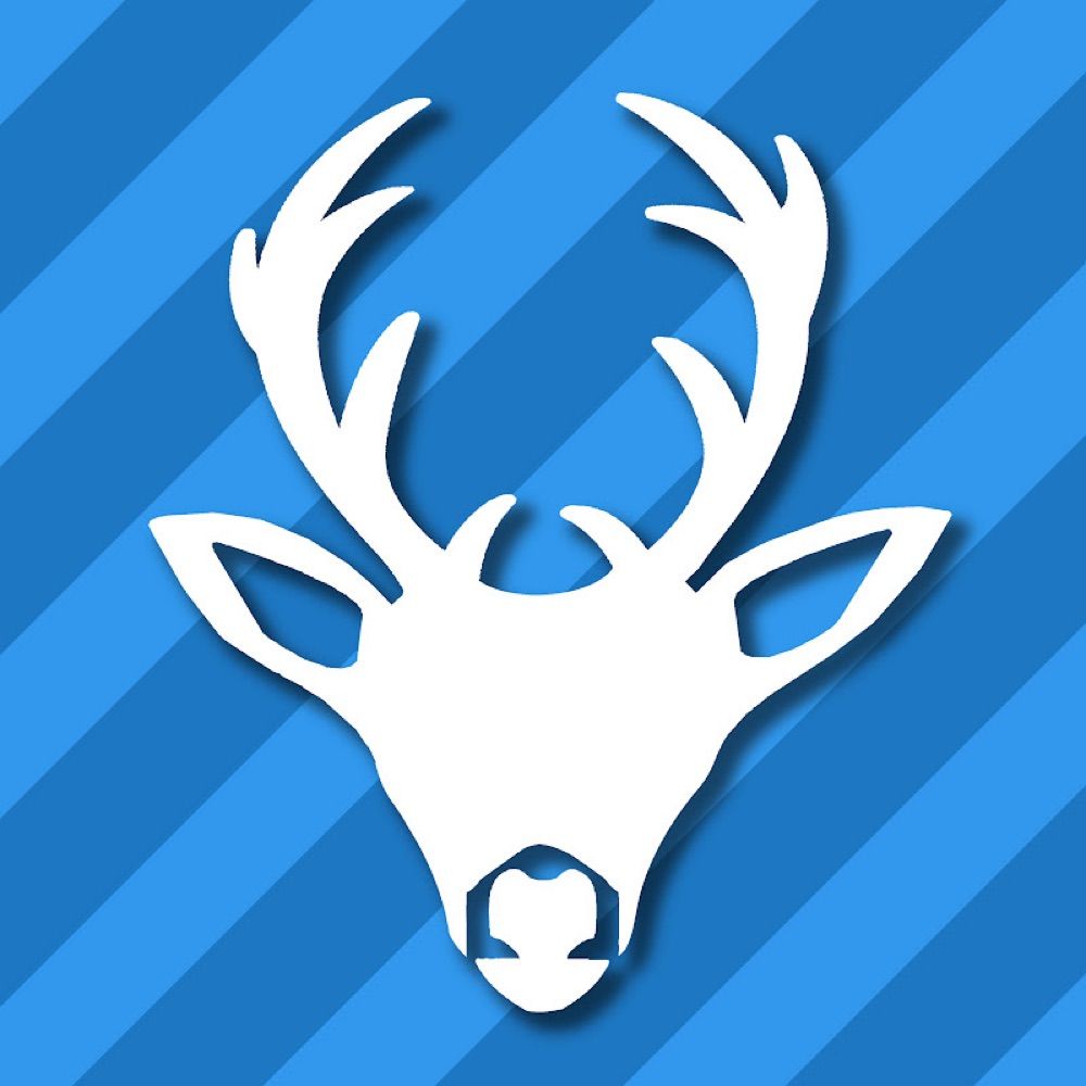 Whitetail Games