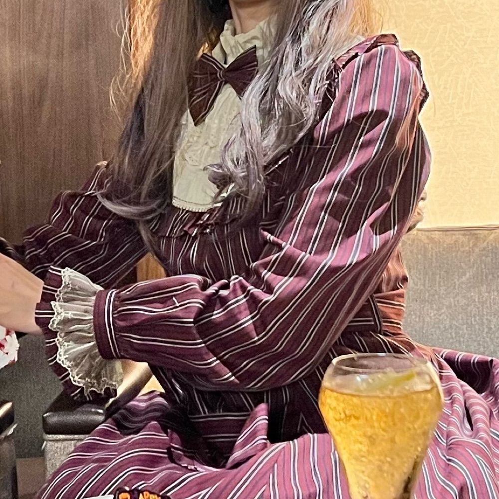 リキヤ
