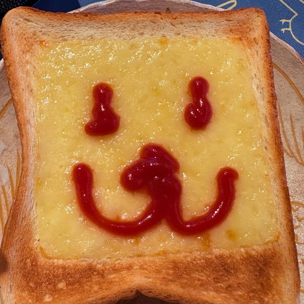 だにきち
