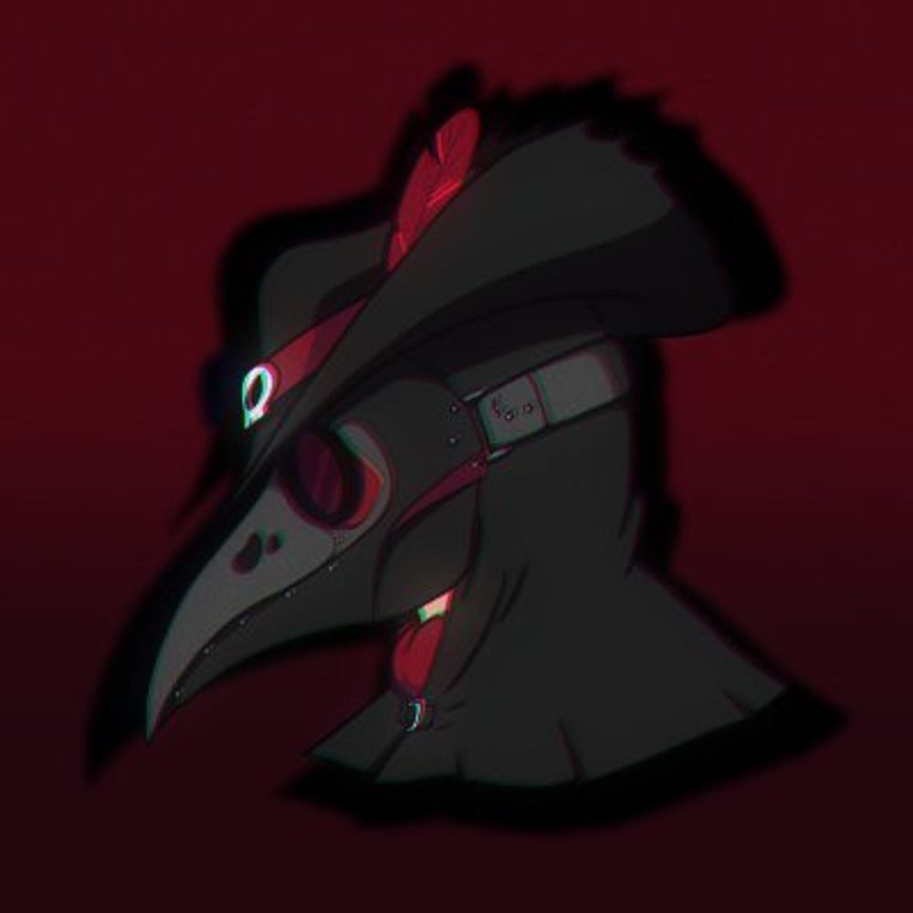 Captainshadow 