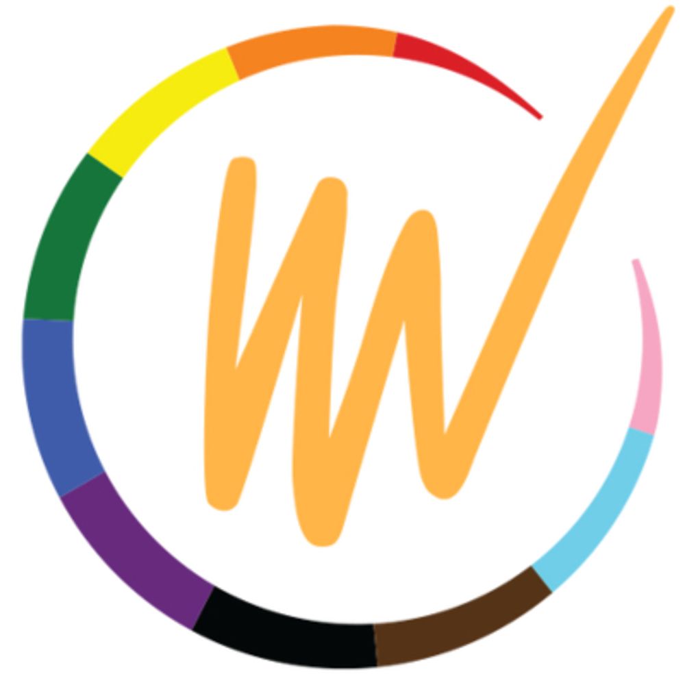 VentureWell