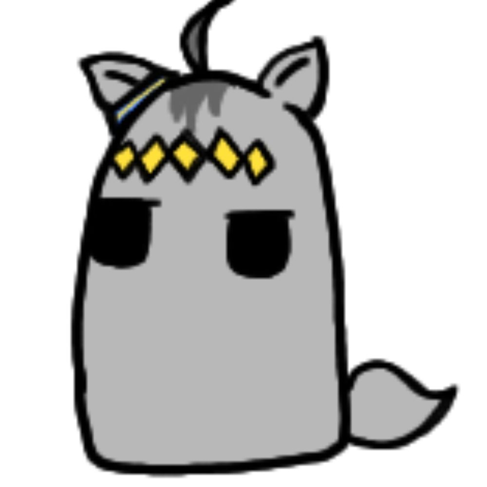 ちーふ