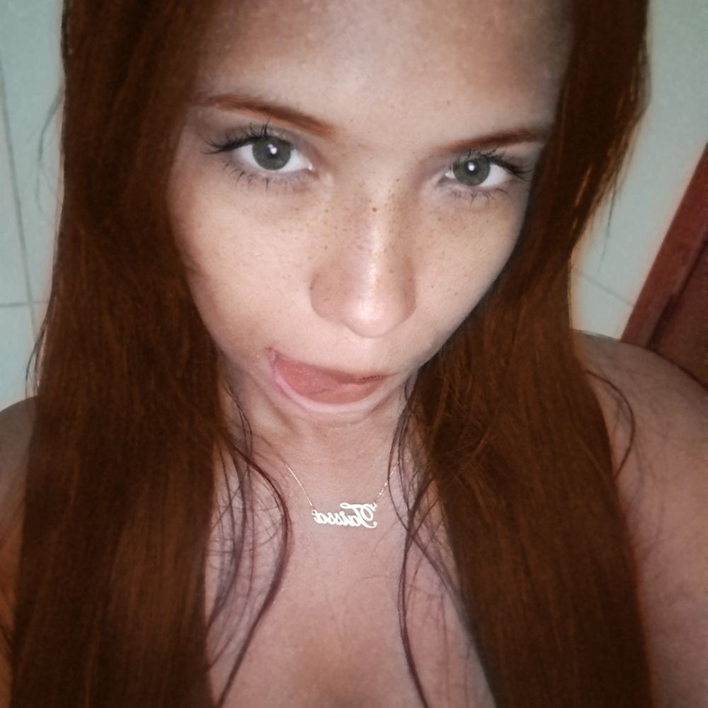 Tata Souza