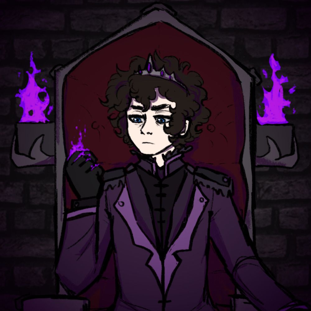 Prince