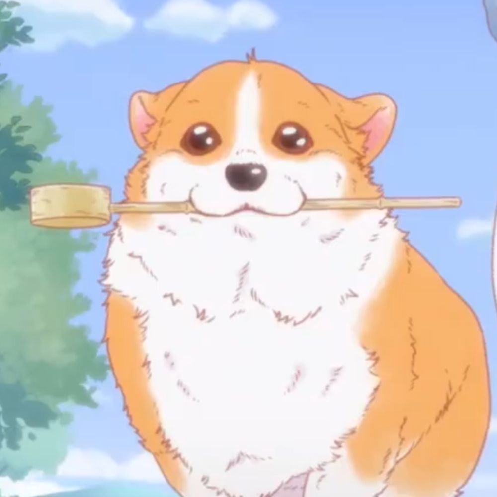 Kamui
