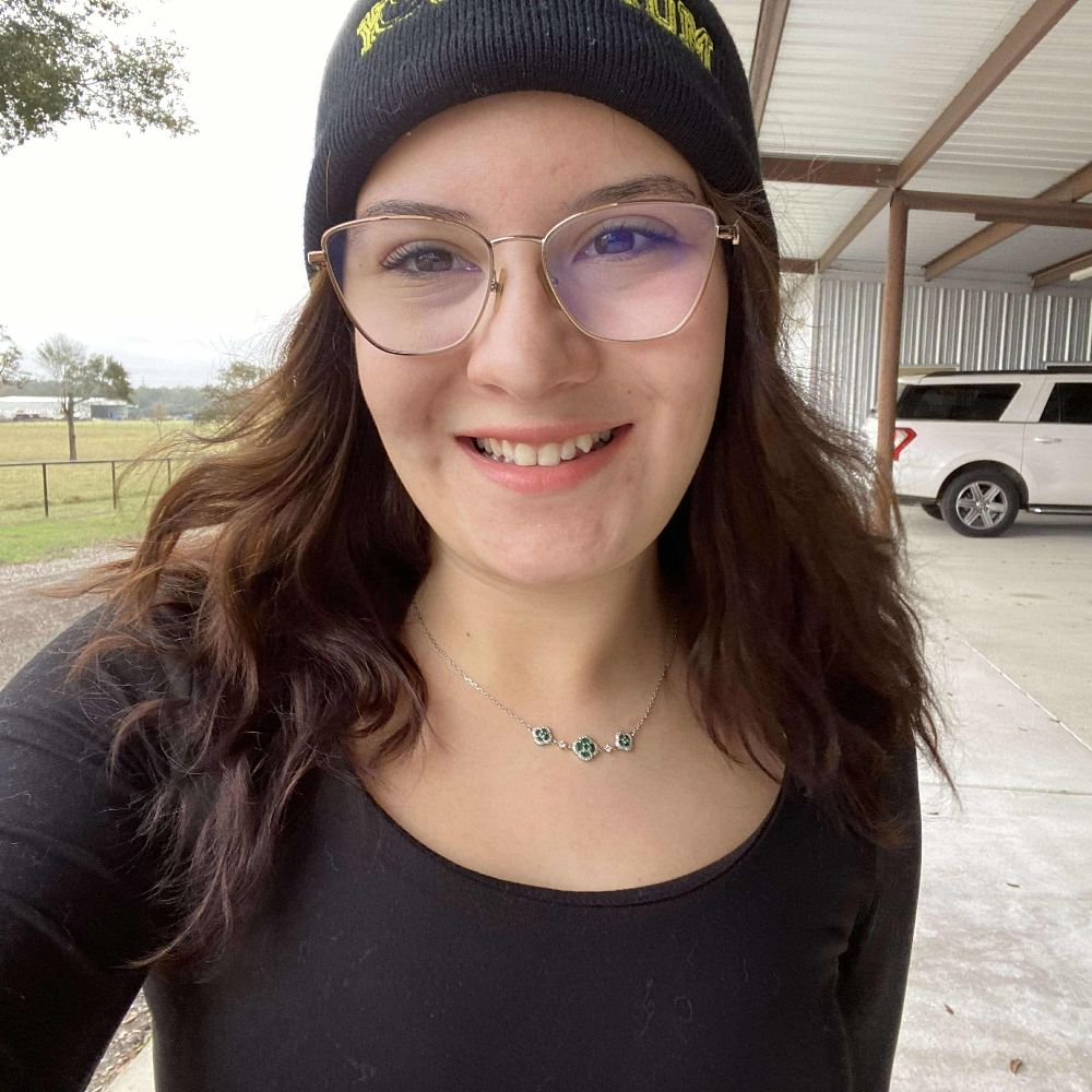Márta