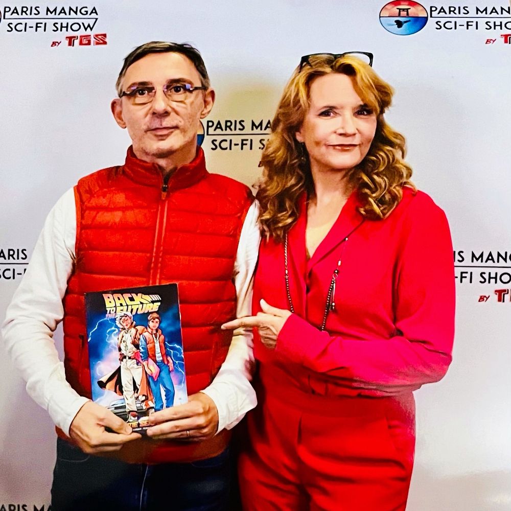 AC2 ciné et d’Arts