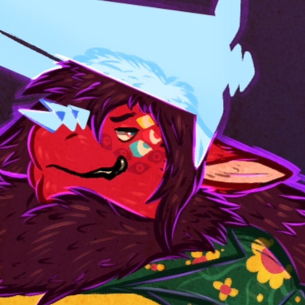 🐈🐉 who has definitely been eaten ≤∞ times