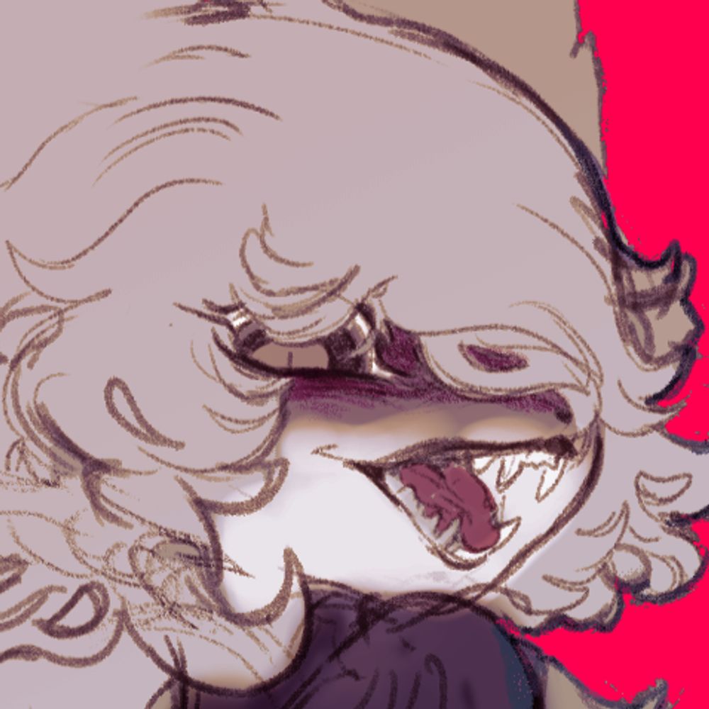 remi