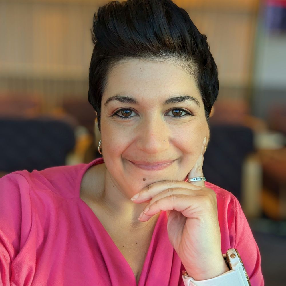 Josephine Barbaro