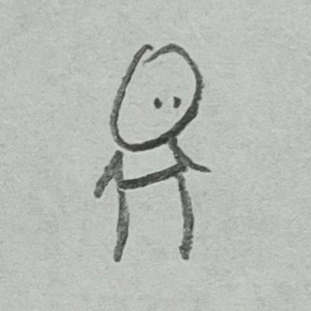smörgåsbord