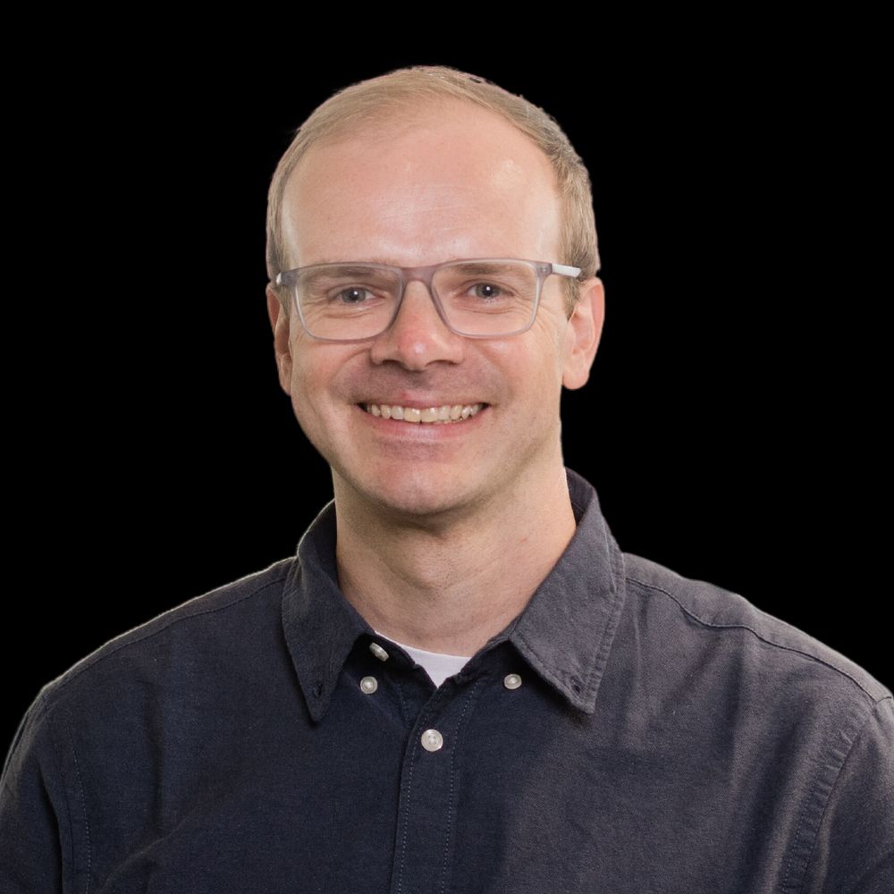 Moritz Bill
