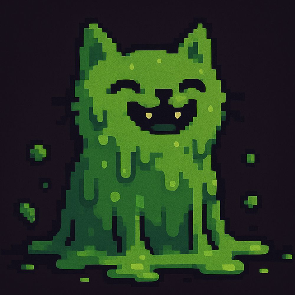 Goblinsburg