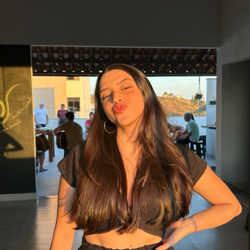 Rapha VIU A TAYLOR 🤍