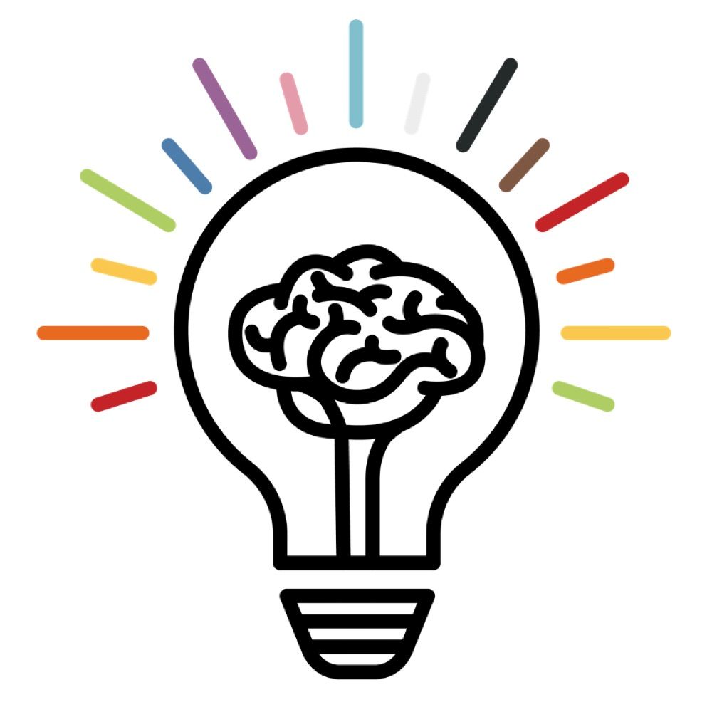 LGBTQ+ Research Network