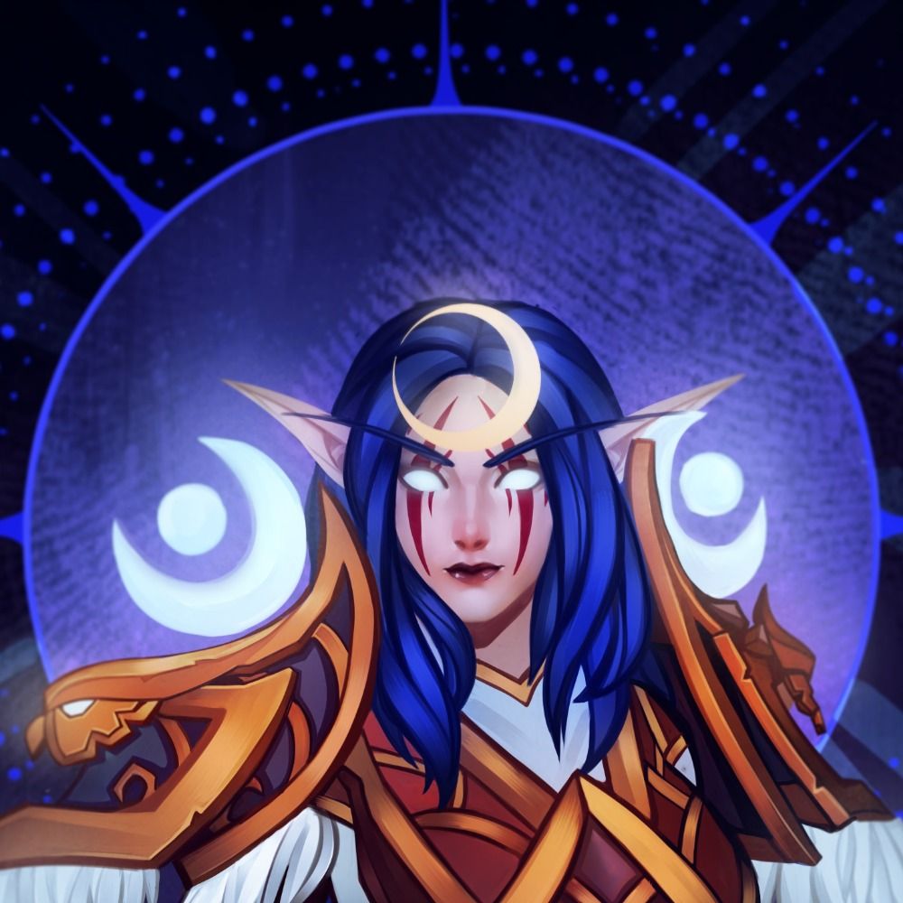 KatieDev