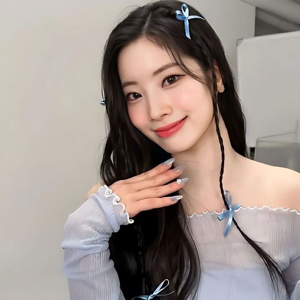 May May • 마이자