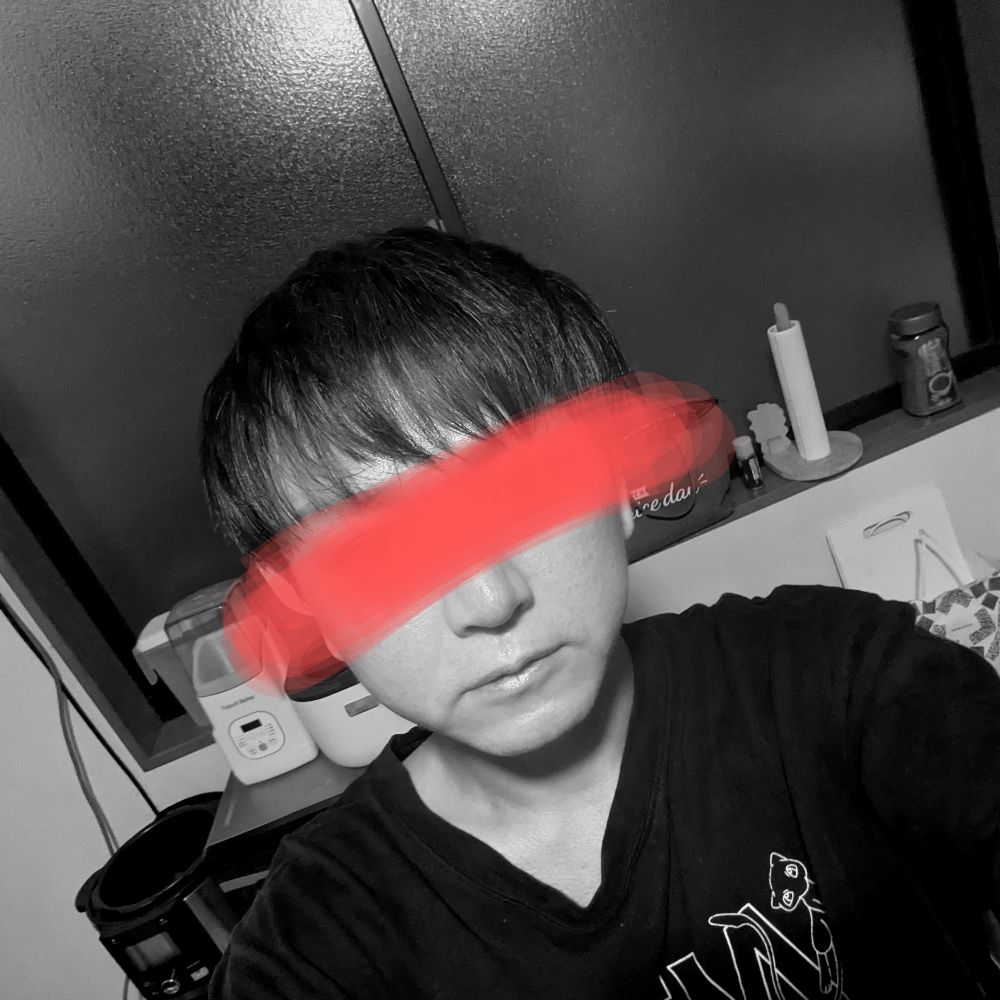 ぽー