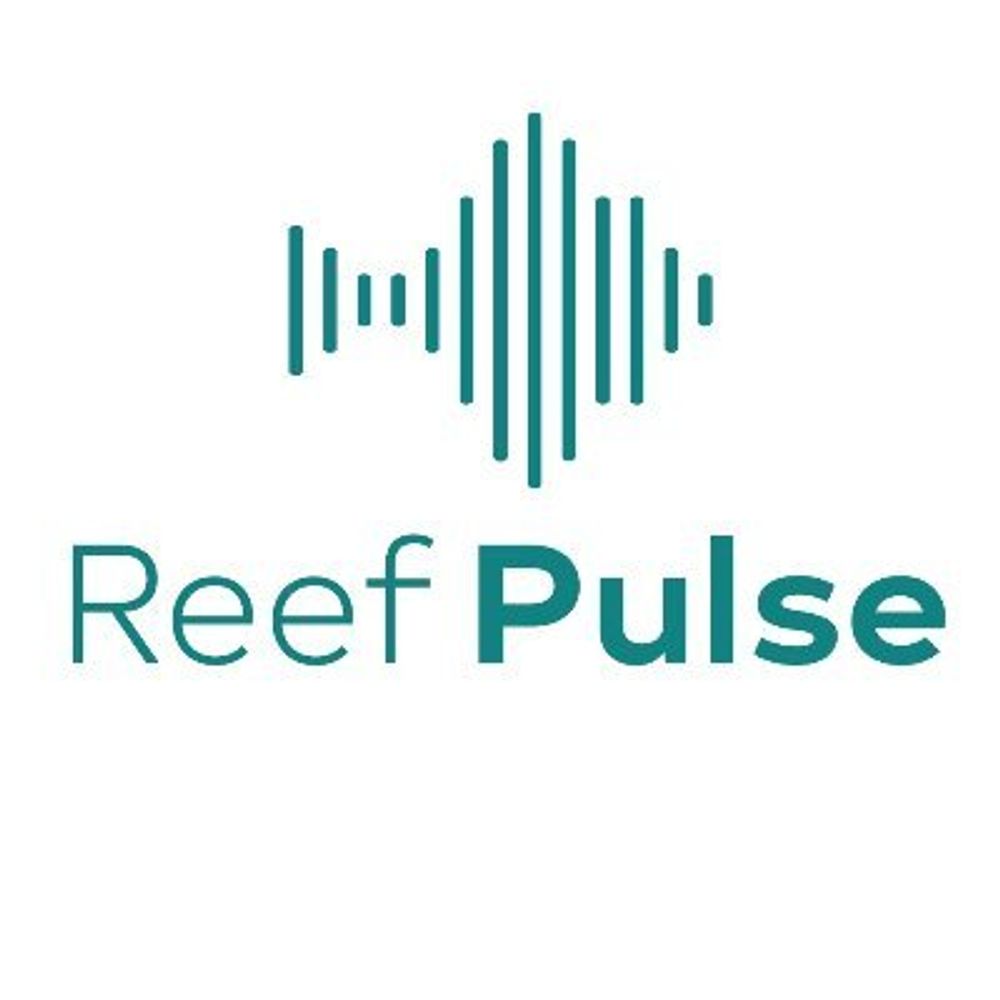 Profile picture reefpulse.bsky.social