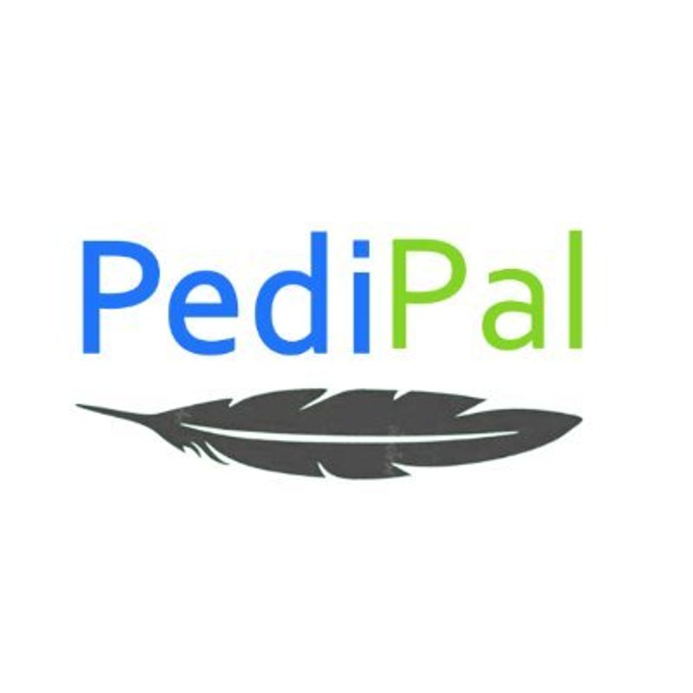PediPal Podcast
