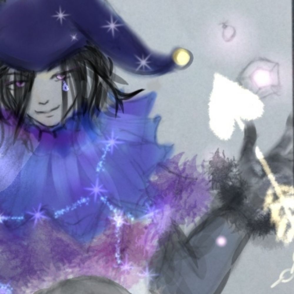 natsu's avatar