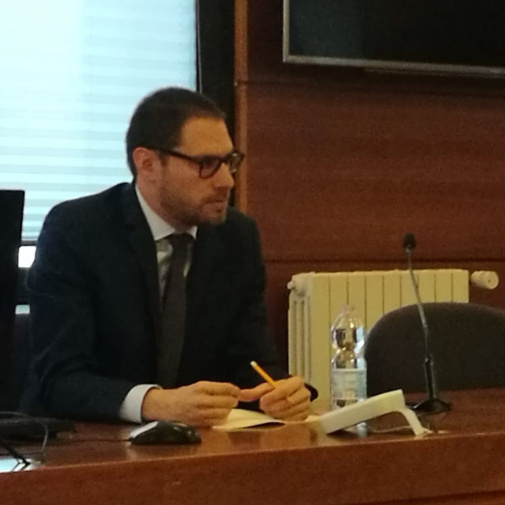 Adrián Pignataro