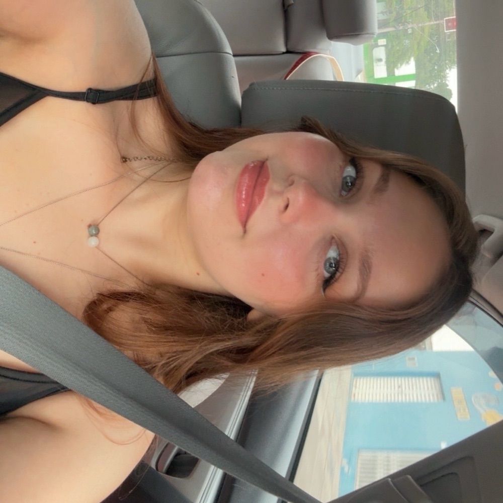 fefe