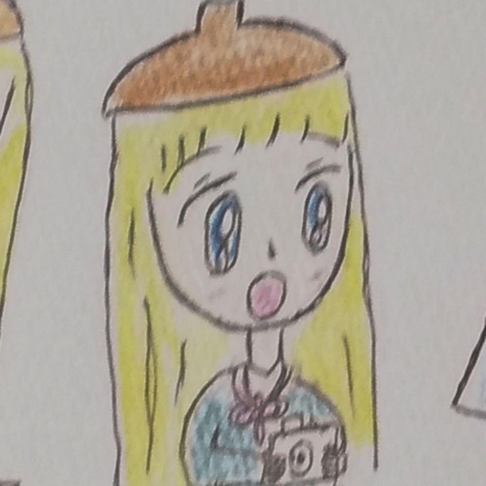 柿ノ木うぐい