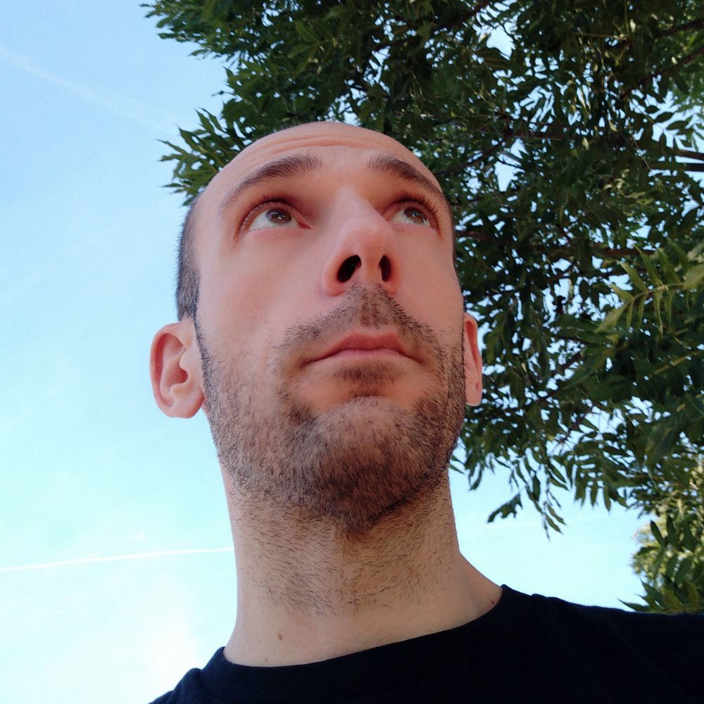 Leonardo Fallani