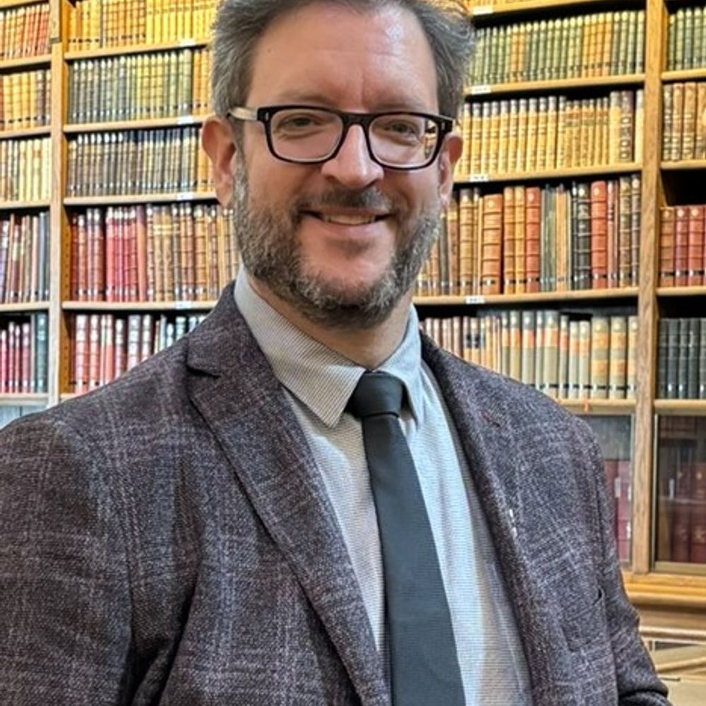 Martin Normand