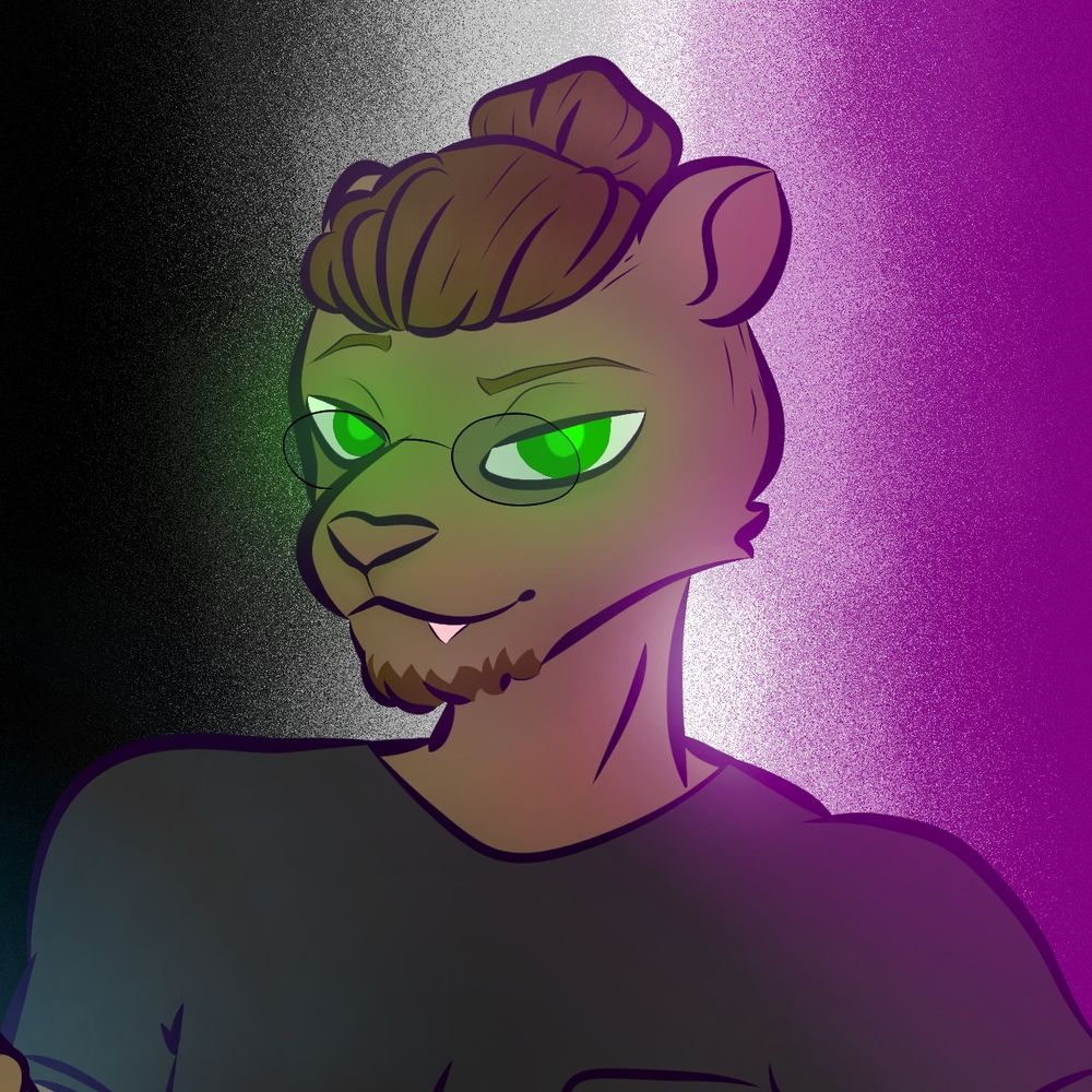 TerryTheArtGuy