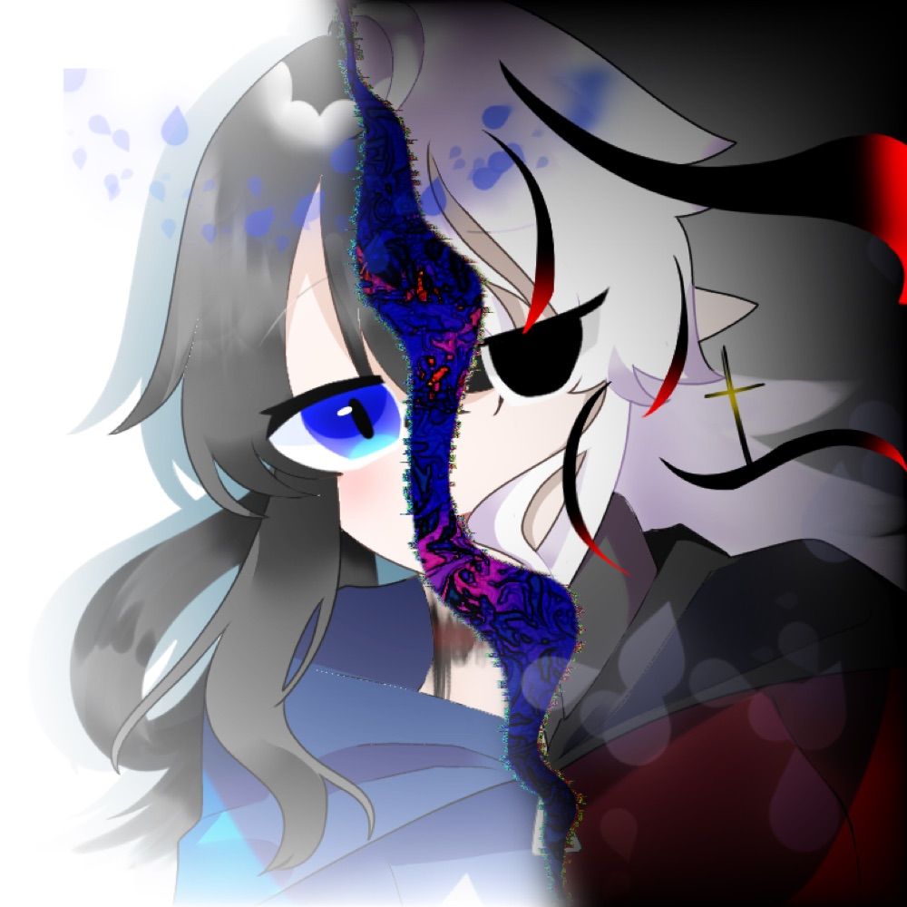 魏名