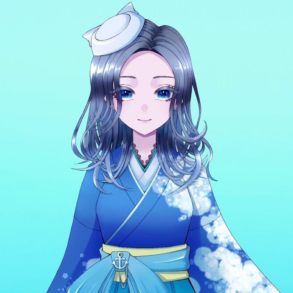 小湊ミチル