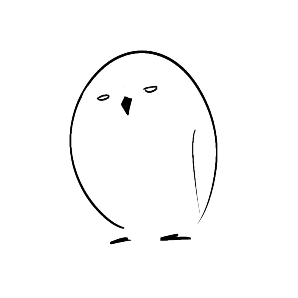 함