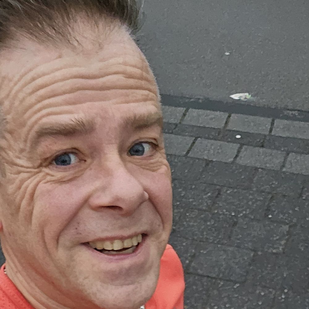 Jan vdR
