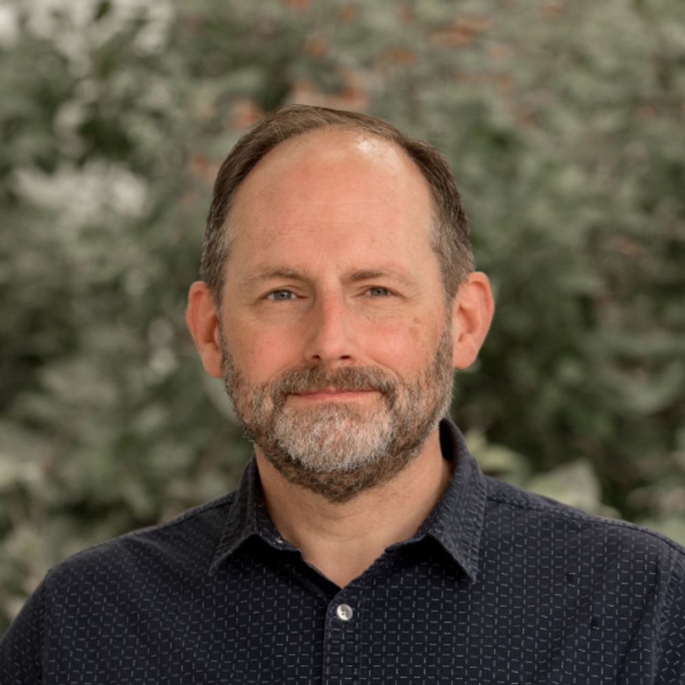 Stephen Piazza
