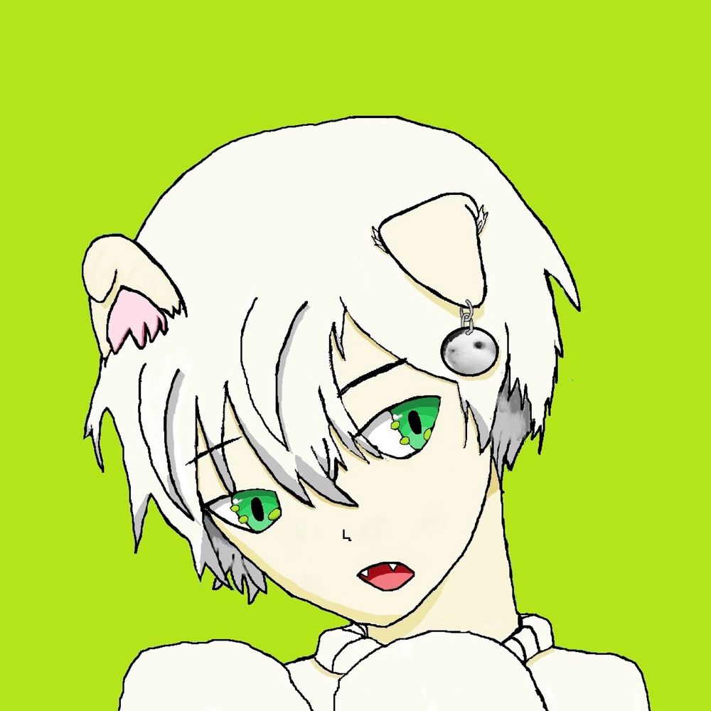 ゼオmek-Zeomek-'//,