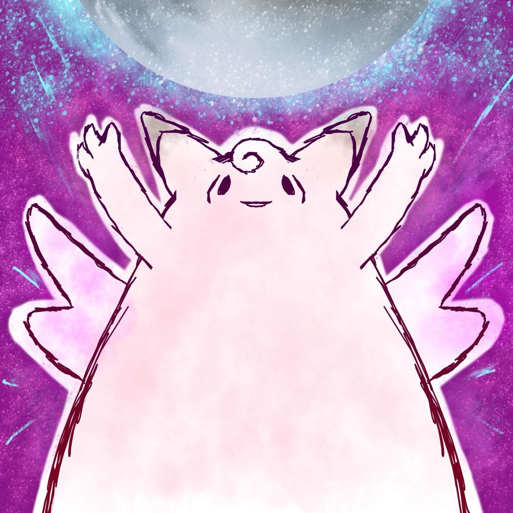 Cat Egg