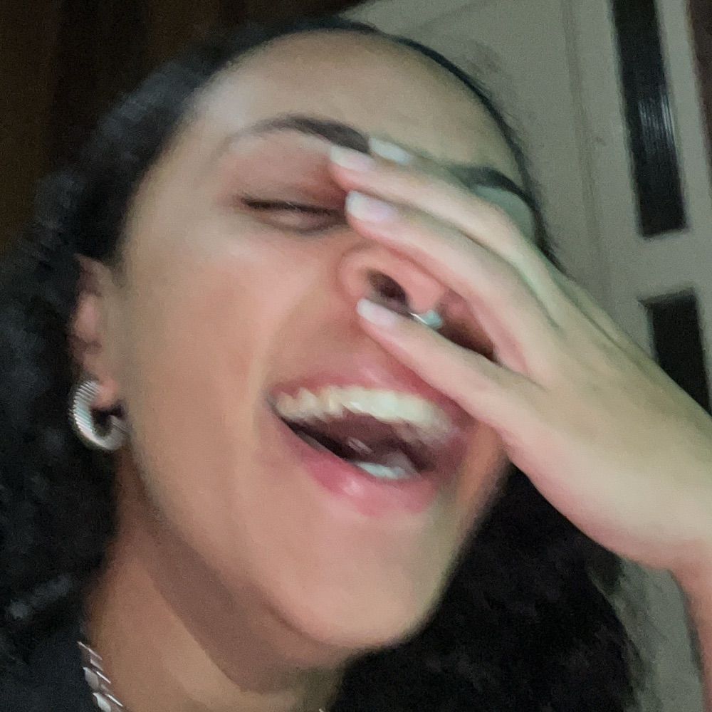 dona marocas 