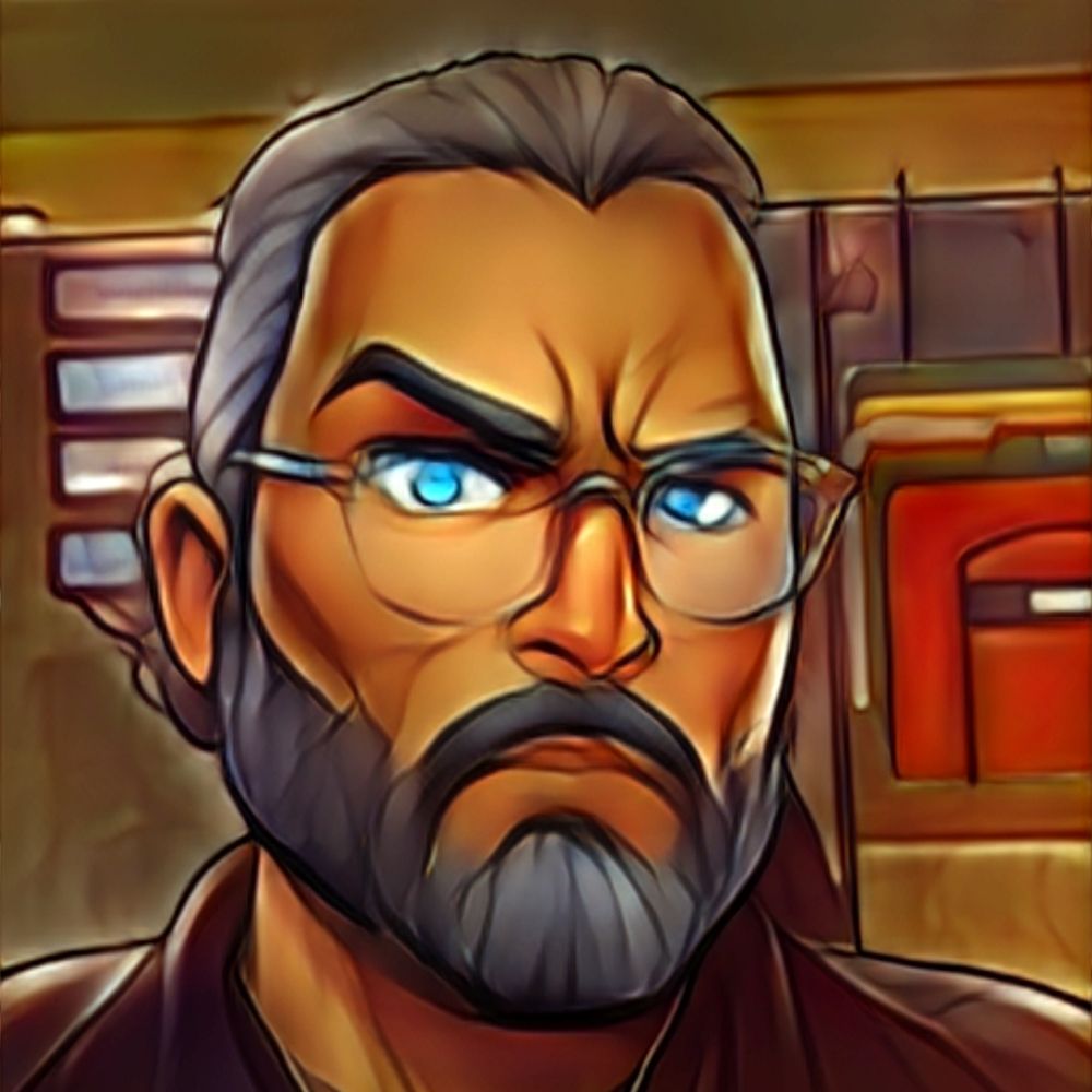 Dane