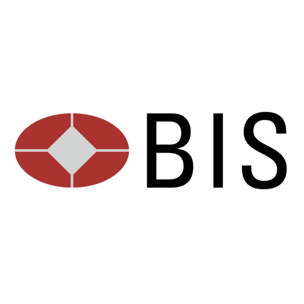 Bank for International Settlements