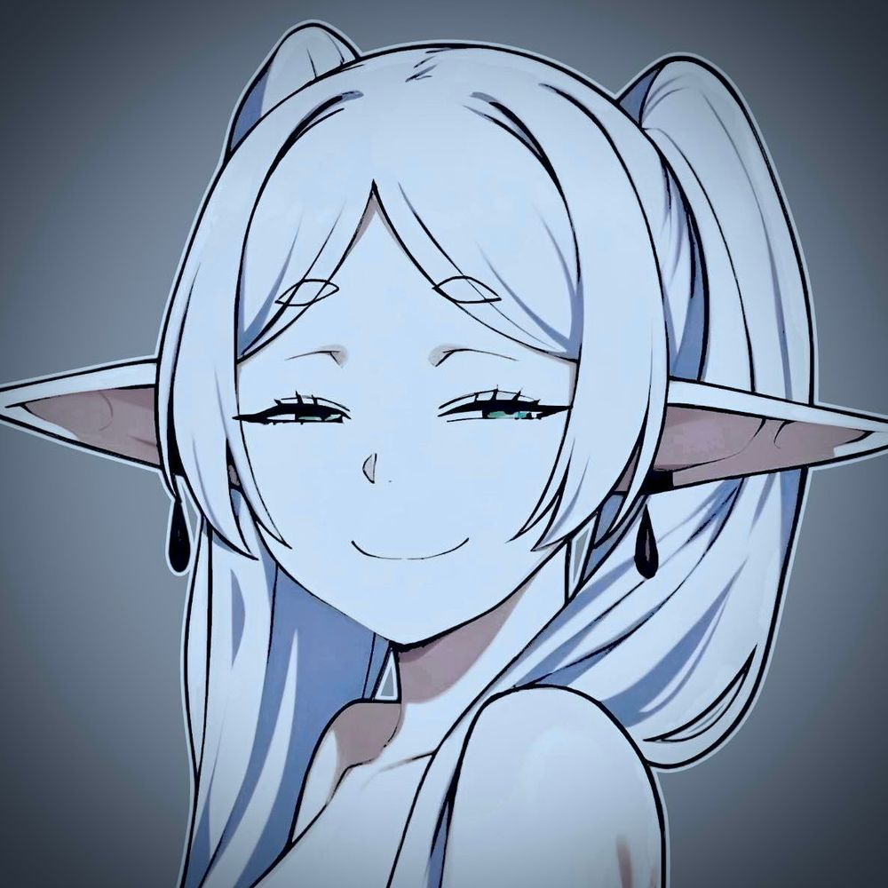 𝓛𝓾𝓶𝓲 ~ ❥