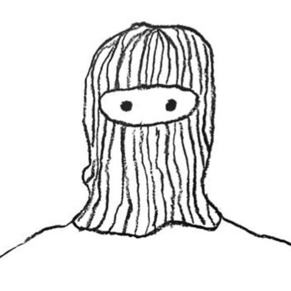beleech