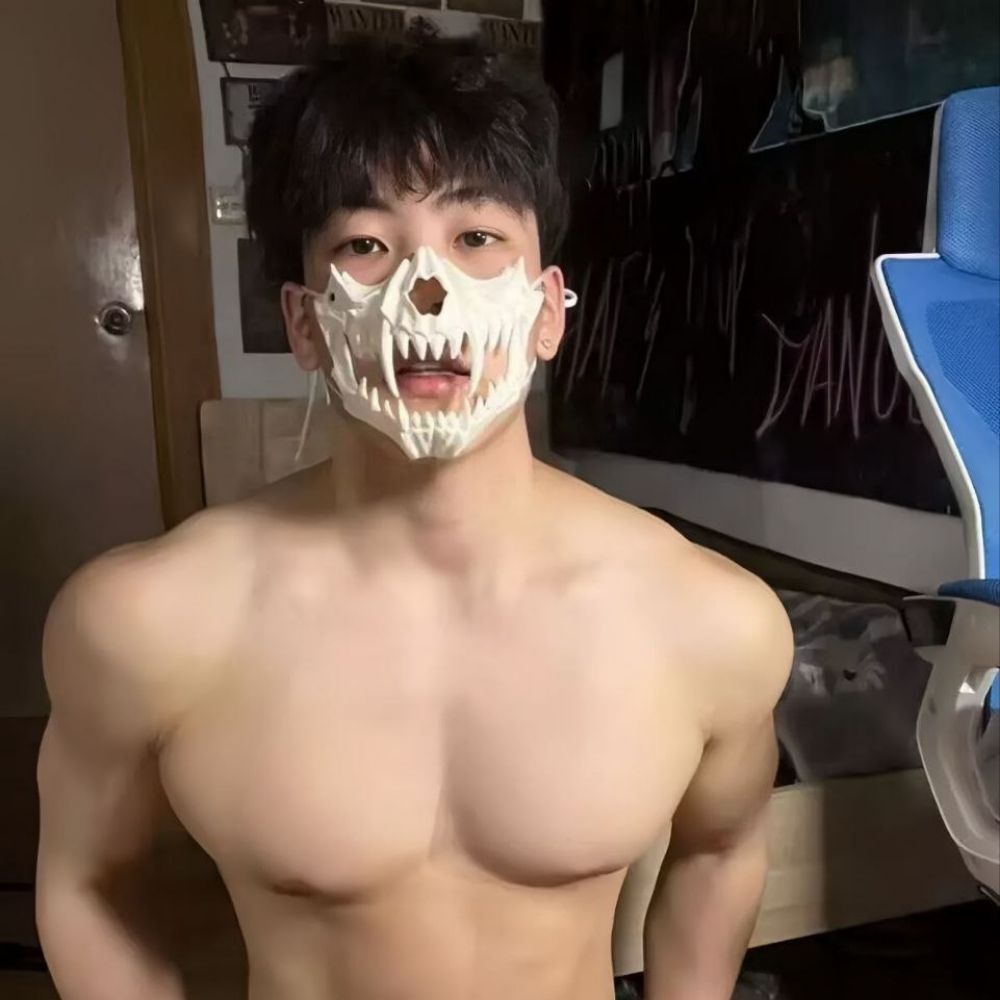 江鱼