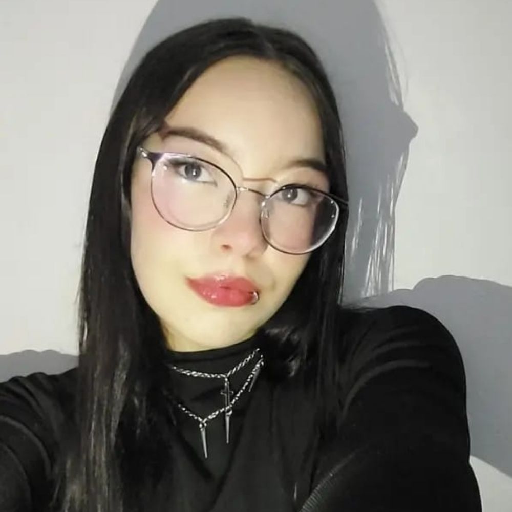 Luah